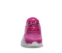 Women's Nike Journey Run PRM Running Shoes