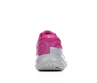 Women's Nike Journey Run PRM Running Shoes