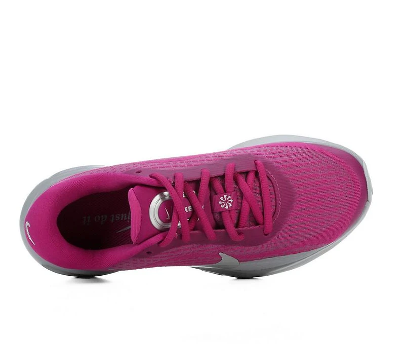 Women's Nike Journey Run PRM Running Shoes