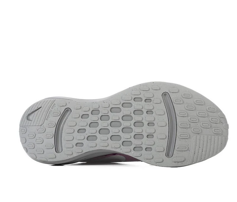 Women's Nike Journey Run PRM Running Shoes