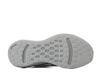 Women's Nike Journey Run PRM Running Shoes