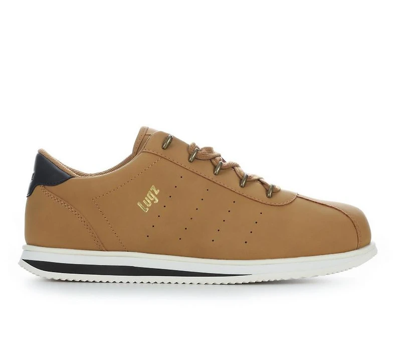 Men's Lugz Hidalgo Sneakers