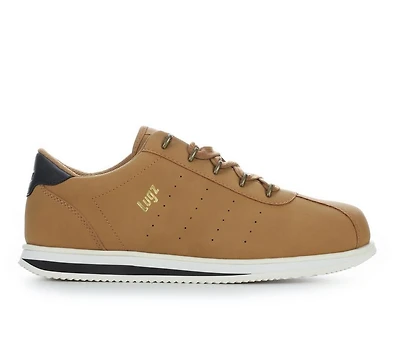 Men's Lugz Hidalgo Sneakers