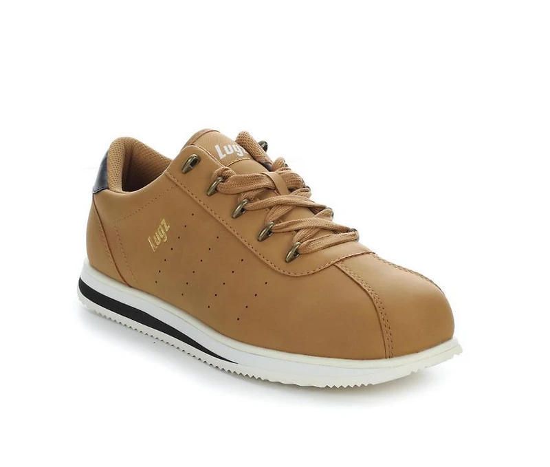 Men's Lugz Hidalgo Sneakers