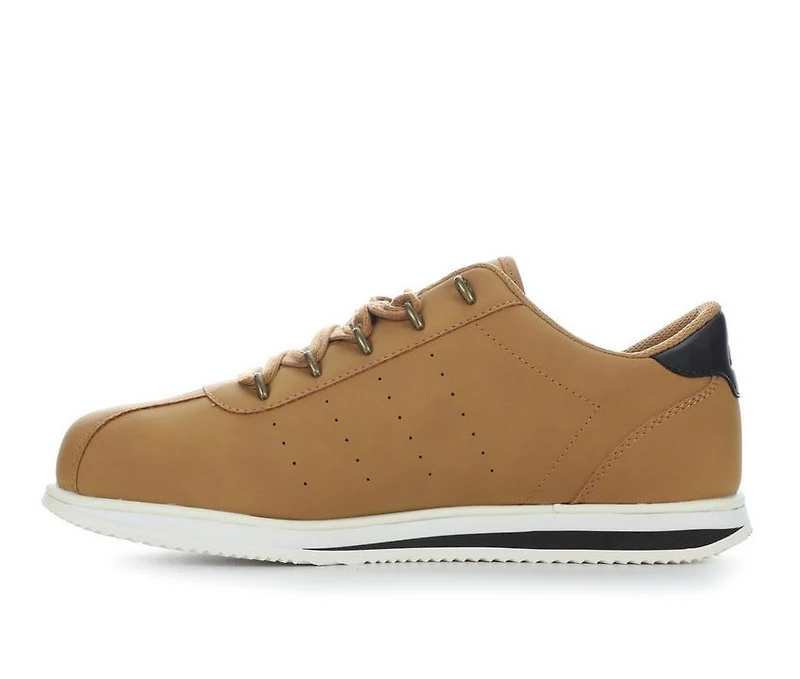 Men's Lugz Hidalgo Sneakers