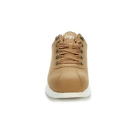 Men's Lugz Hidalgo Sneakers