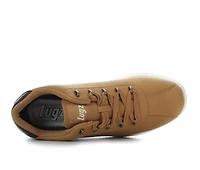 Men's Lugz Hidalgo Sneakers
