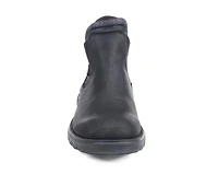 Men's HEYDUDE Branson Classic Casual Boots