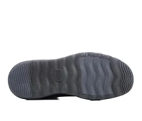 Men's HEYDUDE Branson Classic Casual Boots