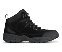 Men's Itasca Sonoma The Ledge Hiking Boots