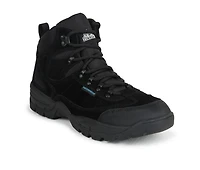 Men's Itasca Sonoma The Ledge Hiking Boots