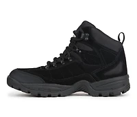 Men's Itasca Sonoma The Ledge Hiking Boots
