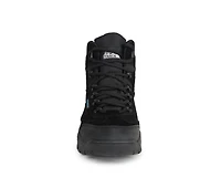 Men's Itasca Sonoma The Ledge Hiking Boots