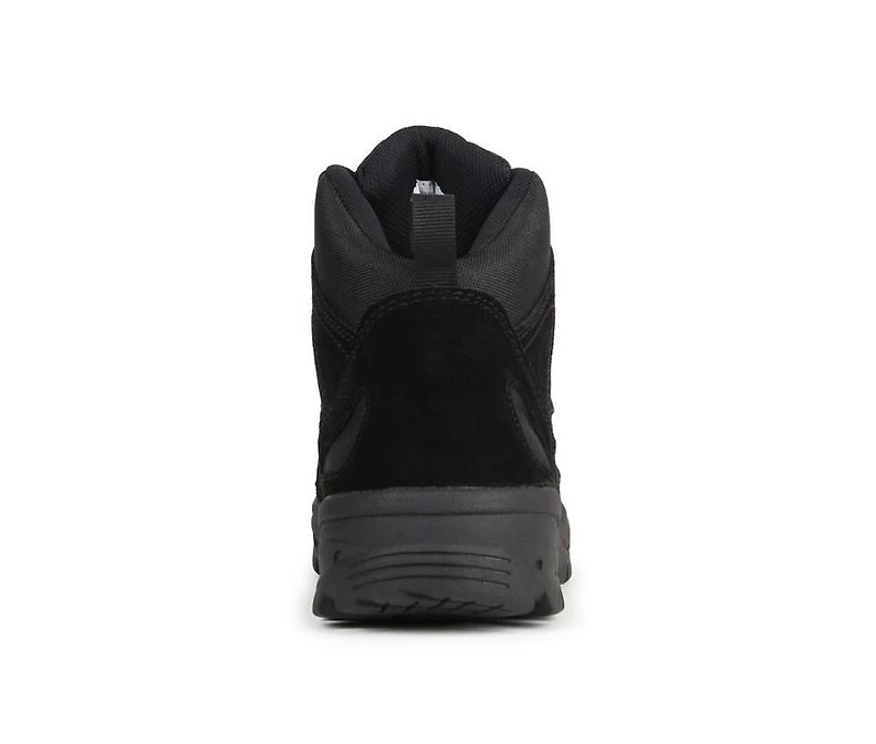Men's Itasca Sonoma The Ledge Hiking Boots