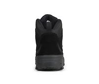 Men's Itasca Sonoma The Ledge Hiking Boots