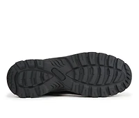 Men's Itasca Sonoma The Ledge Hiking Boots