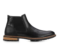 Men's Freeman Clay Dress Shoes