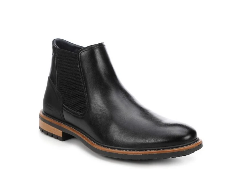 Men's Freeman Clay Dress Shoes