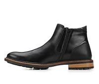 Men's Freeman Clay Dress Shoes