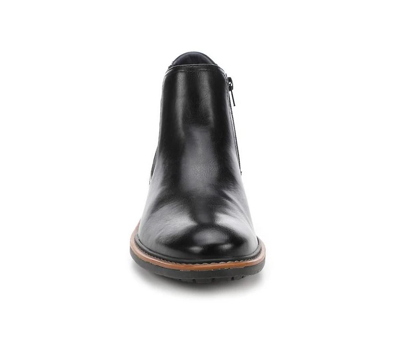 Men's Freeman Clay Dress Shoes