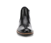 Men's Freeman Clay Dress Shoes