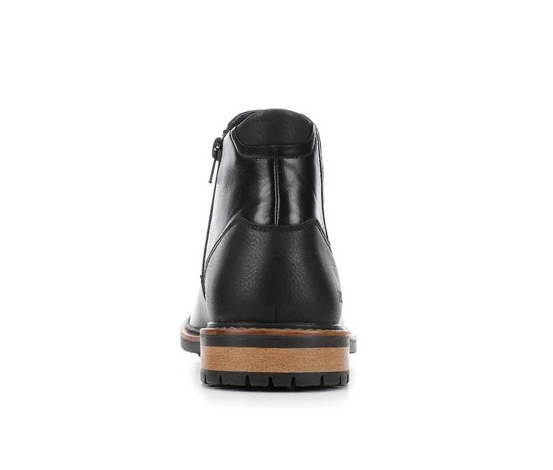 Men's Freeman Clay Dress Shoes