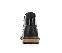 Men's Freeman Clay Dress Shoes