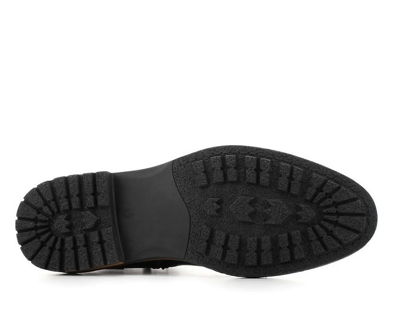 Men's Freeman Clay Dress Shoes