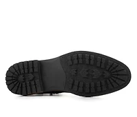 Men's Freeman Clay Dress Shoes
