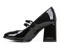 Women's MIA Neela Pumps