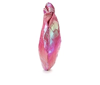 Olivia Miller Weave Handbag