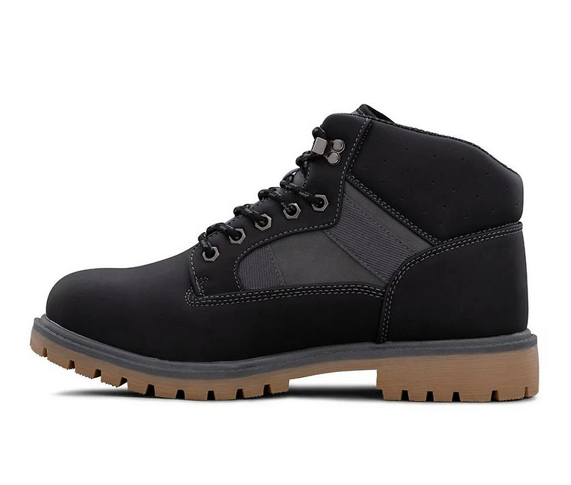 Men's Lugz eCHO Boots