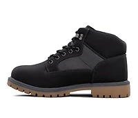 Men's Lugz eCHO Boots