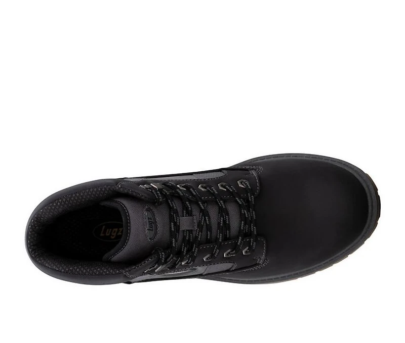 Men's Lugz eCHO Boots