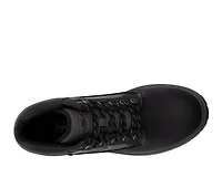 Men's Lugz eCHO Boots