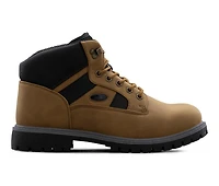 Men's Lugz eCHO Boots