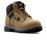 Men's Lugz eCHO Boots