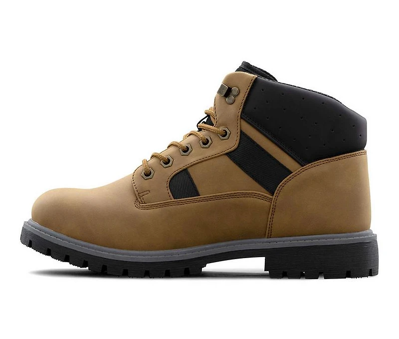 Men's Lugz eCHO Boots