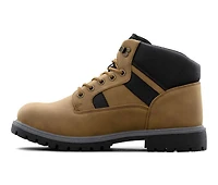 Men's Lugz eCHO Boots