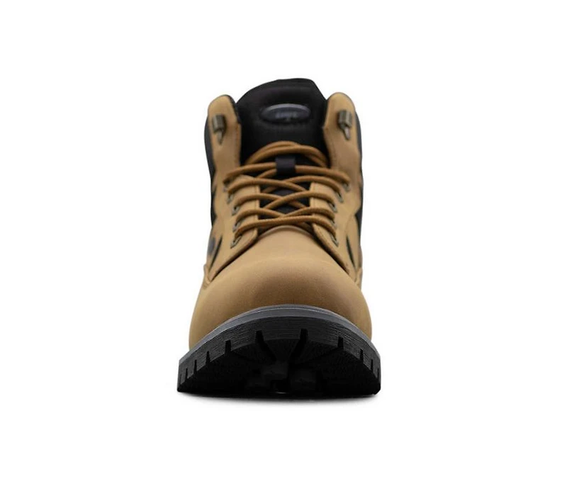 Men's Lugz eCHO Boots