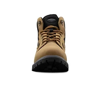 Men's Lugz eCHO Boots