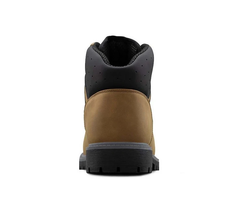 Men's Lugz eCHO Boots