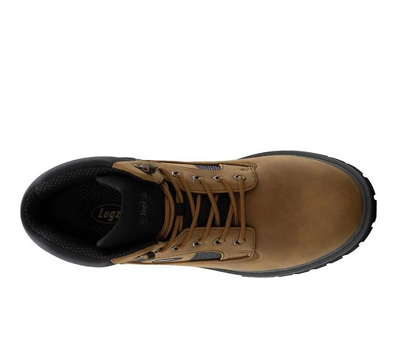 Men's Lugz eCHO Boots