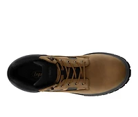 Men's Lugz eCHO Boots