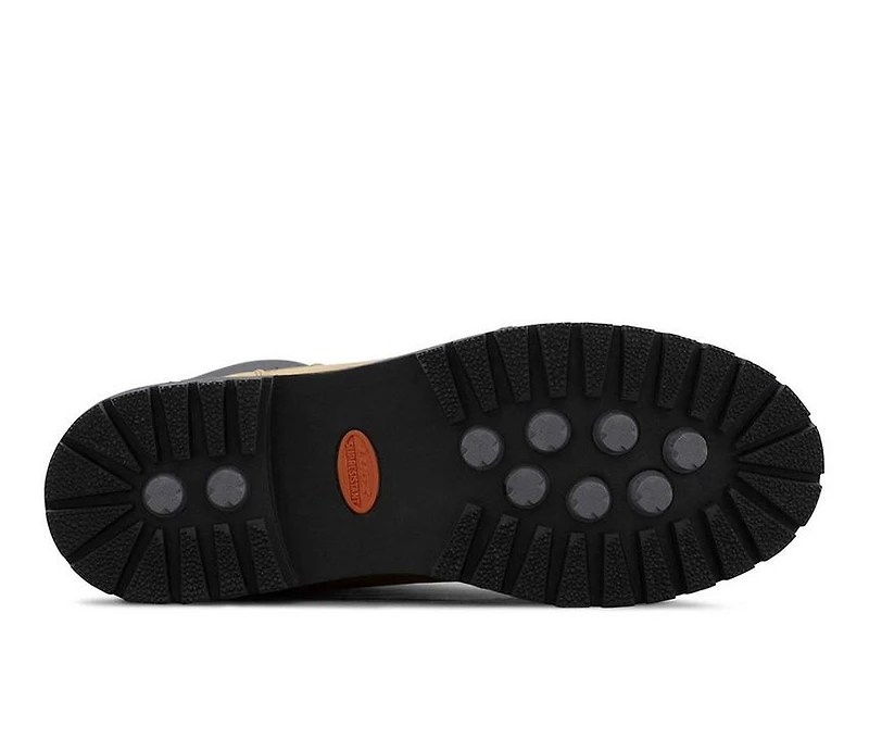 Men's Lugz eCHO Boots