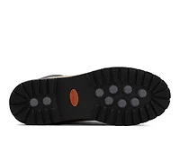Men's Lugz eCHO Boots
