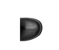 Men's Bogs Footwear Classic Seamless Mid Work Boots