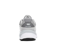 Women's New Balance 990v6 Made USA Running Shoes