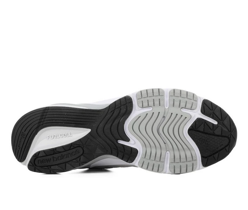 Women's New Balance 990v6 Made USA Running Shoes