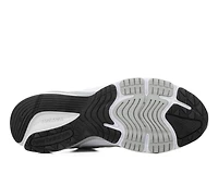 Women's New Balance 990v6 Made USA Running Shoes